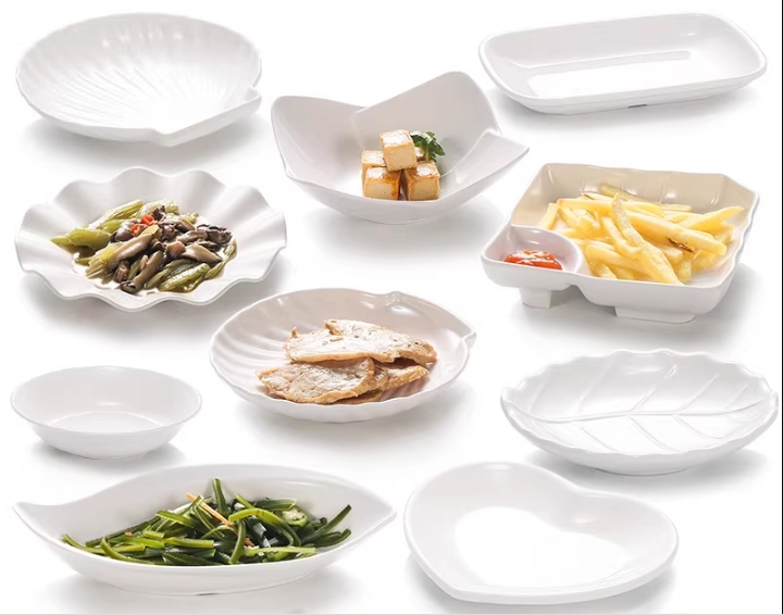houseware melamine···